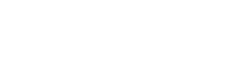 富群企業社